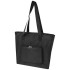 Tote bag pieghevole in PET riciclato da 12 litri EcoFold