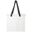 Tote bag pieghevole in PET riciclato da 12 litri EcoFold FullGadgets.com