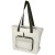 Tote bag pieghevole in PET riciclato da 12 litri EcoFold