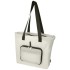Tote bag pieghevole in PET riciclato da 12 litri EcoFold