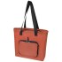 Tote bag pieghevole in PET riciclato da 12 litri EcoFold