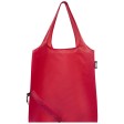 Tote bag pieghevole in RPET Sabia - 7L FullGadgets.com