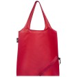 Tote bag pieghevole in RPET Sabia - 7L FullGadgets.com