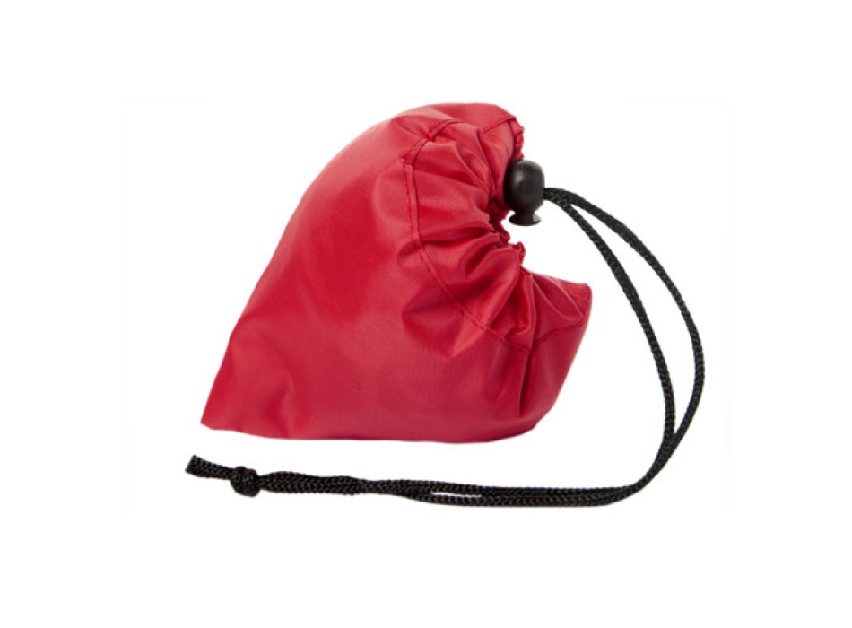 Tote bag pieghevole in RPET Sabia - 7L FullGadgets.com