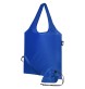 Tote bag pieghevole in RPET Sabia - 7L FullGadgets.com