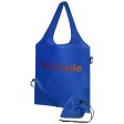 Tote bag pieghevole in RPET Sabia - 7L FullGadgets.com