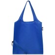 Tote bag pieghevole in RPET Sabia - 7L FullGadgets.com