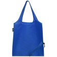 Tote bag pieghevole in RPET Sabia - 7L FullGadgets.com