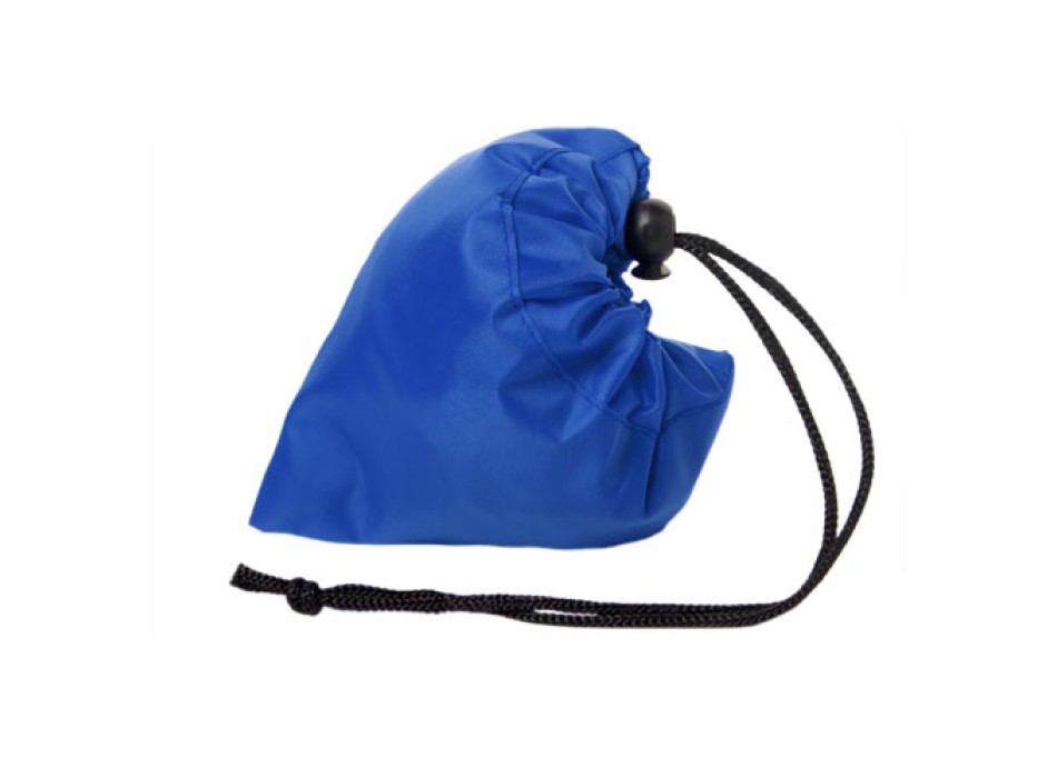 Tote bag pieghevole in RPET Sabia - 7L FullGadgets.com