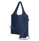 Tote bag pieghevole in RPET Sabia - 7L FullGadgets.com