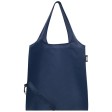 Tote bag pieghevole in RPET Sabia - 7L FullGadgets.com