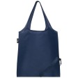 Tote bag pieghevole in RPET Sabia - 7L FullGadgets.com