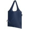 Tote bag pieghevole in RPET Sabia - 7L FullGadgets.com