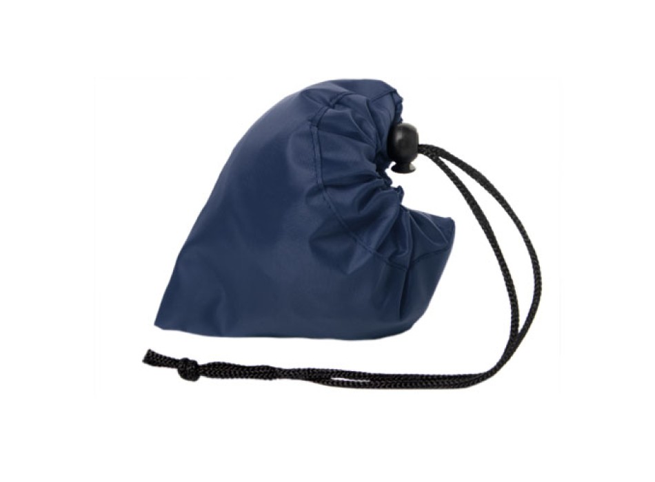 Tote bag pieghevole in RPET Sabia - 7L FullGadgets.com