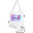 Tote bag pieghevole in RPET Sabia - 7L FullGadgets.com