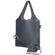 Tote bag pieghevole in RPET Sabia - 7L FullGadgets.com