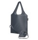 Tote bag pieghevole in RPET Sabia - 7L FullGadgets.com