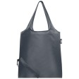 Tote bag pieghevole in RPET Sabia - 7L FullGadgets.com