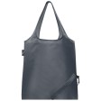 Tote bag pieghevole in RPET Sabia - 7L FullGadgets.com