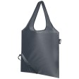 Tote bag pieghevole in RPET Sabia - 7L FullGadgets.com