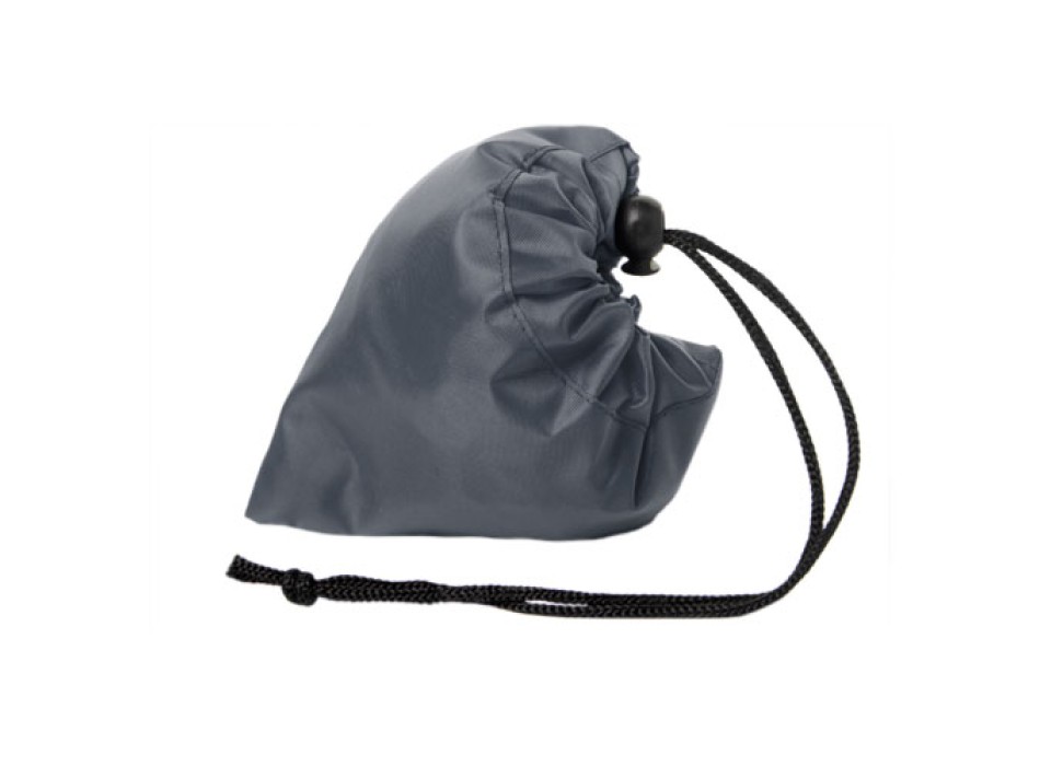 Tote bag pieghevole in RPET Sabia - 7L FullGadgets.com