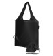 Tote bag pieghevole in RPET Sabia - 7L FullGadgets.com