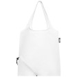 Tote bag pieghevole in RPET Sabia - 7L FullGadgets.com