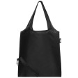Tote bag pieghevole in RPET Sabia - 7L FullGadgets.com