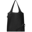 Tote bag pieghevole in RPET Sabia - 7L FullGadgets.com