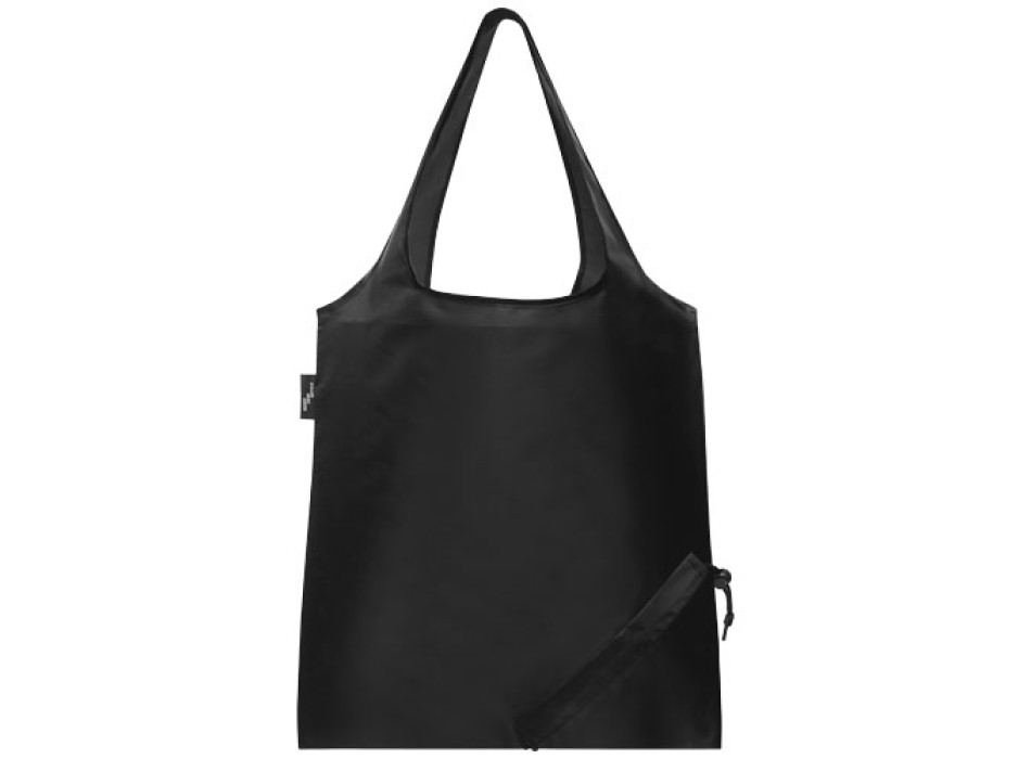 Tote bag pieghevole in RPET Sabia - 7L FullGadgets.com