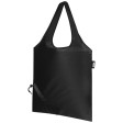 Tote bag pieghevole in RPET Sabia - 7L FullGadgets.com