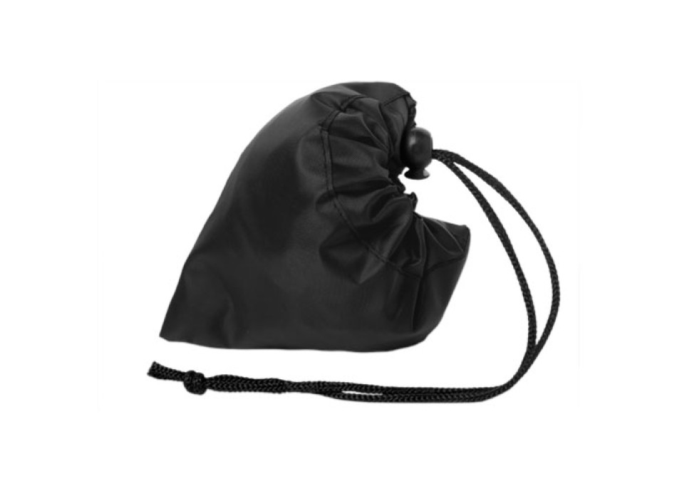 Tote bag pieghevole in RPET Sabia - 7L FullGadgets.com