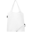 Tote bag pieghevole in RPET Sabia - 7L FullGadgets.com