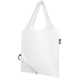 Tote bag pieghevole in RPET Sabia - 7L FullGadgets.com