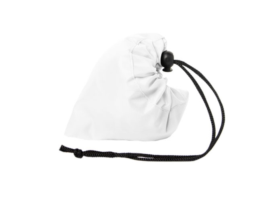 Tote bag pieghevole in RPET Sabia - 7L FullGadgets.com