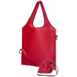 Tote bag pieghevole in RPET Sabia - 7L FullGadgets.com
