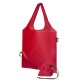 Tote bag pieghevole in RPET Sabia - 7L FullGadgets.com
