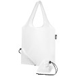 Tote bag pieghevole in RPET Sabia - 7L FullGadgets.com