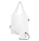 Tote bag pieghevole in RPET Sabia - 7L FullGadgets.com