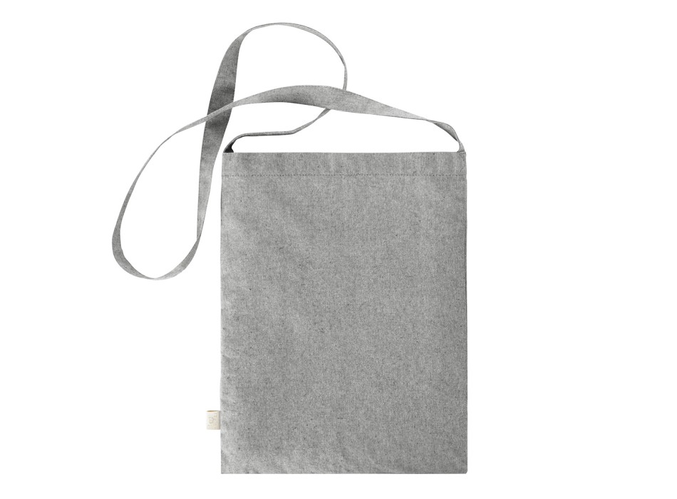 tote bag PLANET 100%recyCOT FullGadgets.com