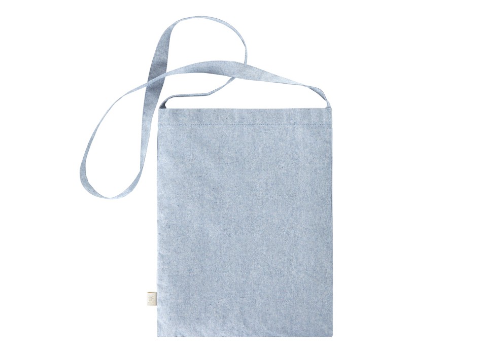 tote bag PLANET 100%recyCOT FullGadgets.com