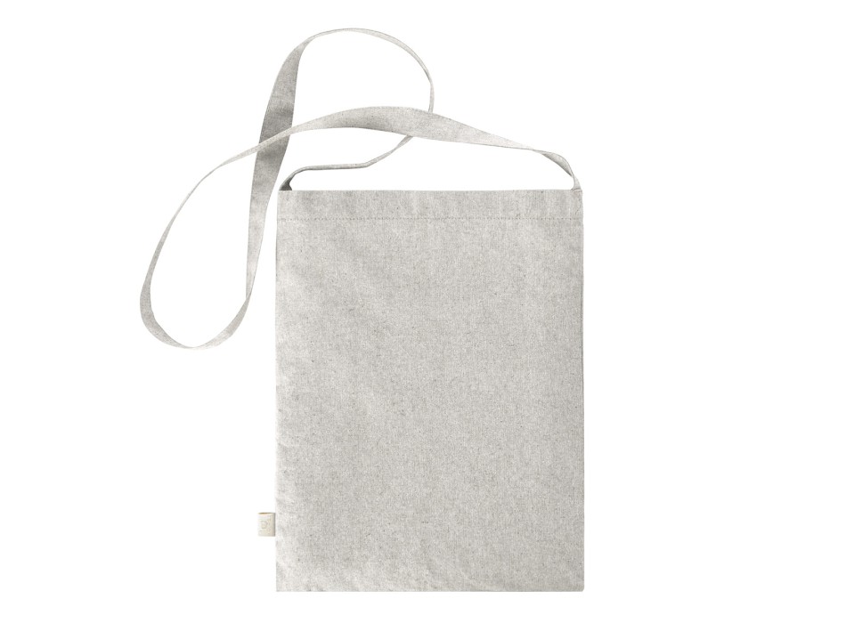 tote bag PLANET 100%recyCOT FullGadgets.com