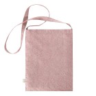 tote bag PLANET 100%recyCOT FullGadgets.com