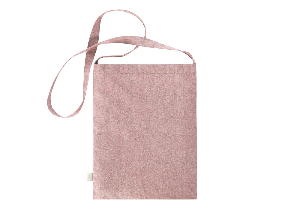 tote bag PLANET 100%recyCOT FullGadgets.com