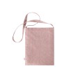 Tote Bag PLANET FullGadgets.com