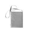 Tote Bag PLANET FullGadgets.com