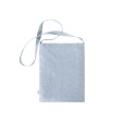 Tote Bag PLANET FullGadgets.com