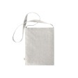 Tote Bag PLANET FullGadgets.com