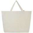 Tote bag riciclata da 200 g/m2 Cannes - 10L FullGadgets.com