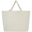 Tote bag riciclata da 200 g/m2 Cannes - 10L FullGadgets.com